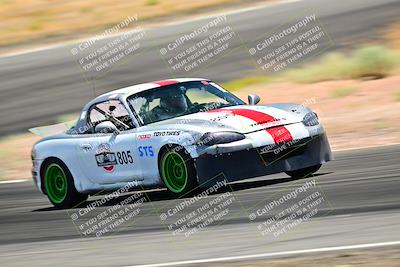 media/May-25-2025-Nasa (Sun) [[dcc9ba5c99]]/Race Group A/Race/
